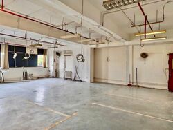 Yi Xiu Factory Building (D14), Factory #632987141